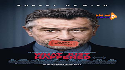 مشاهدة فيلم 21 2008 مترجم