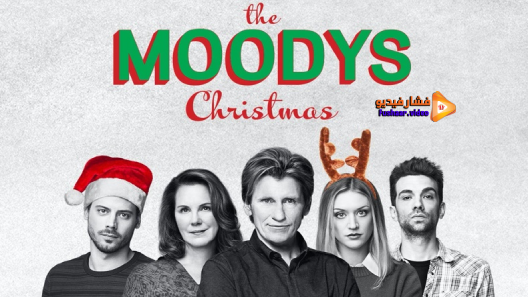 مشاهدة مسلسل The Moodys الموسم 2 الحلقة 1 مترجم