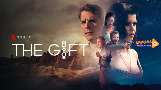 مشاهدة مسلسل عطايا الموسم 3 الحلقة 6 مترجم