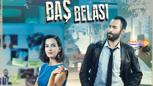 مشاهدة مسلسل مصيبة راسي الحلقة 10 مترجم