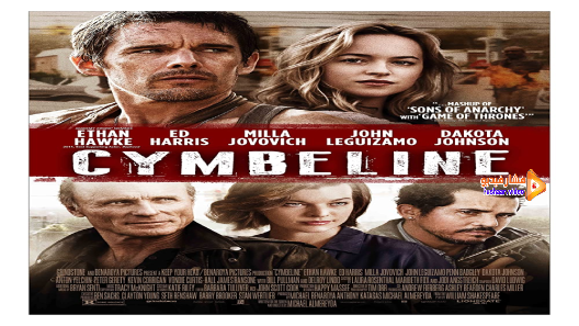 مشاهدة فيلم Cymbeline 2014 مترجم