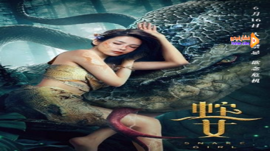 مشاهدة فيلم Snake Girl 2021 مترجم