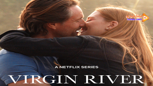 مشاهدة مسلسل Virgin River الموسم 3 الحلقة 10 والاخيرة مترجم