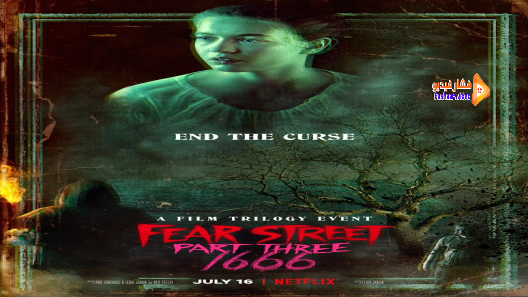 مشاهدة فيلم Fear Street: Part Three – 1666 2021 مترجم