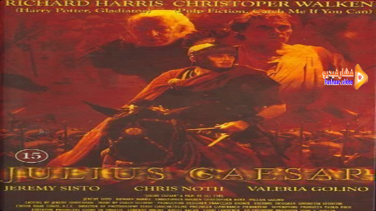 مشاهدة فيلم Caesar 2002 مترجم