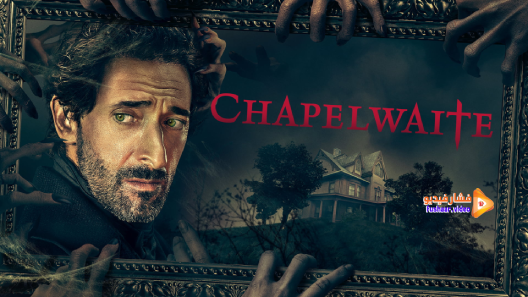 مشاهدة مسلسل Chapelwaite الموسم 1 الحلقة 1 مترجم