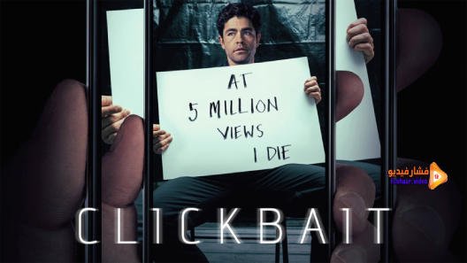 مشاهدة مسلسل Clickbait الموسم 1 الحلقة 1 مترجم