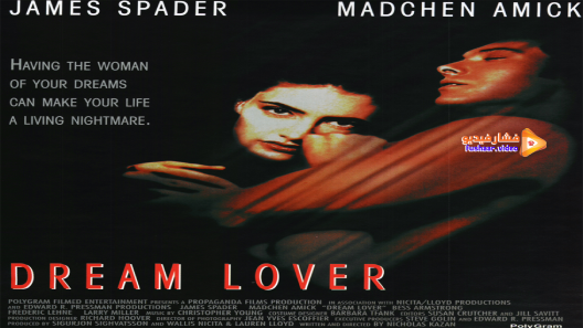 مشاهدة فيلم Dream Lover 1993 مترجم