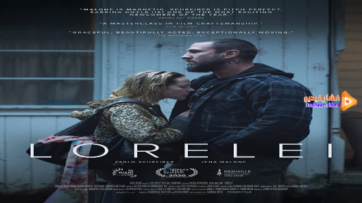 مشاهدة فيلم Lorelei 2020 مترجم
