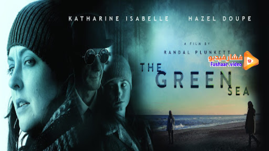 مشاهدة فيلم The Green Sea 2021 مترجم