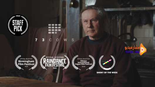 مشاهدة فيلم 73 Cows 2018 مترجم