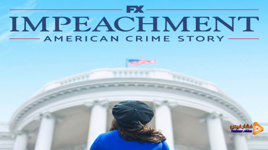 American Crime Story