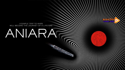مشاهدة فيلم Aniara 2018 مترجم