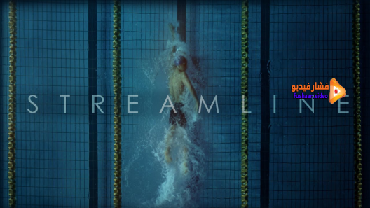مشاهدة فيلم Streamline 2021 مترجم