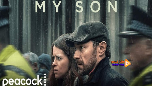 مشاهدة فيلم The Hearts of the Down Under and the My Son 2021 مترجم