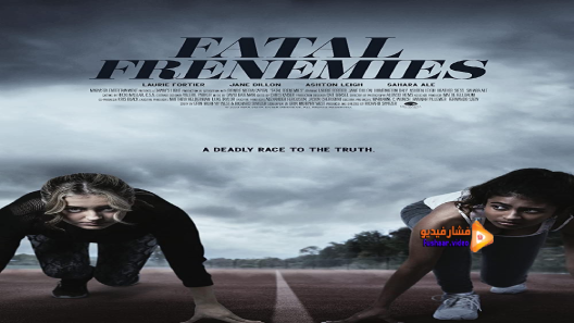 مشاهدة فيلم Tracking a Killer 2021 مترجم