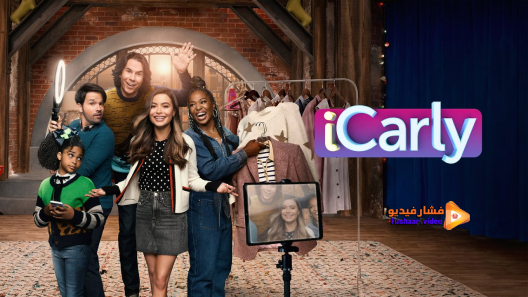 iCarly Se1