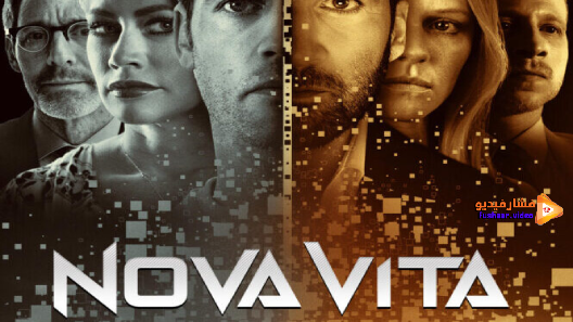 مشاهدة مسلسل Nova Vita الموسم 1 الحلقة 10 والاخيرة مترجم