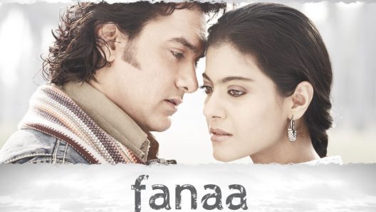 مشاهدة فيلم fanaa 2006 مترجم