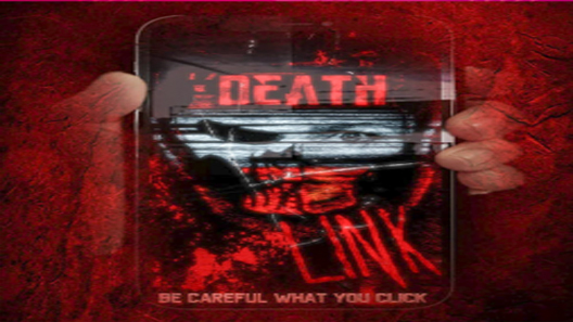 مشاهدة فيلم Death Link 2021 مترجم