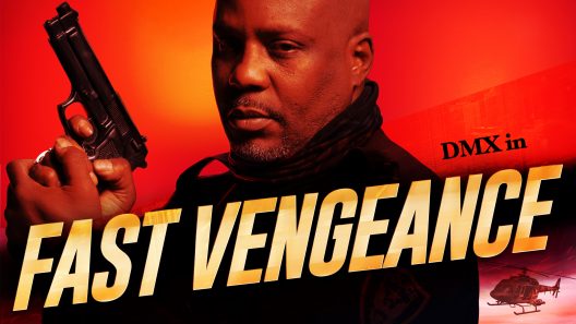 مشاهدة فيلم Fast Vengeance 2021 مترجم