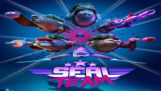 مشاهدة مسلسل SEAL Team الموسم 5 الحلقة 13 مترجم