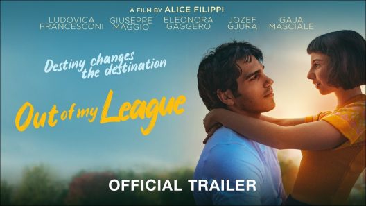 مشاهدة فيلم Still Out of My League 2021 مترجم