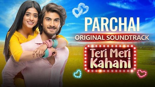 مشاهدة فيلم Teri Meri Kahani 2021 مترجم