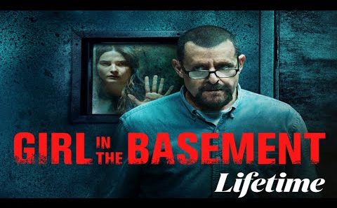 مشاهدة فيلم The Basement 2021 مترجم