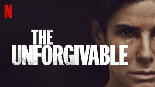 مشاهدة فيلم The Unforgivable 2021 مترجم