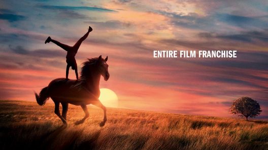 مشاهدة فيلم Windstorm: The Great Hurricane 2021 مترجم