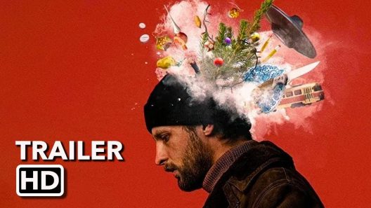 مشاهدة فيلم etrov’s Flu 2021 مترجم