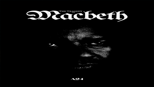 مشاهدة فيلم The Tragedy of Macbeth 2021 مترجم