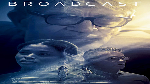 مشاهدة فيلم Broadcast 2022 مترجم