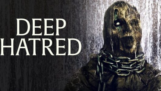 مشاهدة فيلم Deep Hatred 2022 مترجم