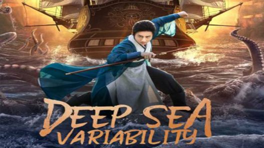 مشاهدة فيلم Deep sea variability 2022 مترجم