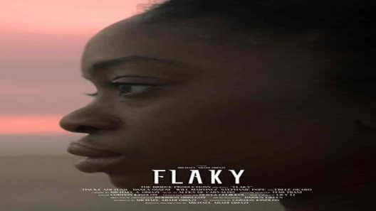 مشاهدة فيلم Flaky 2021 مترجم