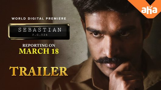 مشاهدة فيلم Sebastian PC 524 2022 مترجم