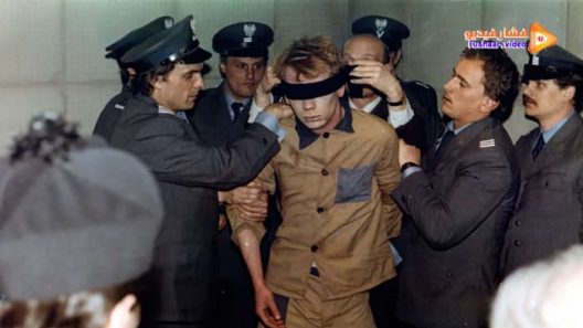 مشاهدة فيلم A Short Film About Killing 1988 مترجم