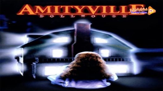 مشاهدة فيلم Amityville: Dollhouse 1996 مترجم