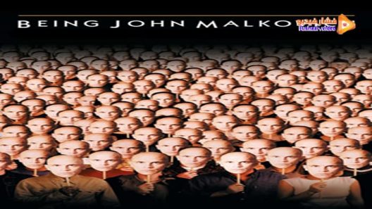 مشاهدة فيلم Being John Malkovich 1999 مترجم