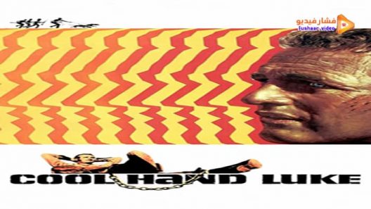 مشاهدة فيلم Cool Hand Luke 1967 مترجم