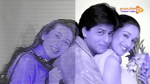 مشاهدة فيلم Dil To Pagal Hai 1997 مترجم