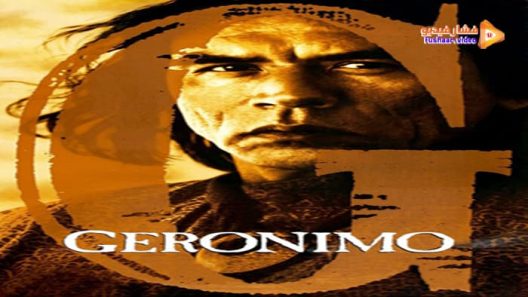 مشاهدة فيلم Geronimo: An American Legend 1993 مترجم
