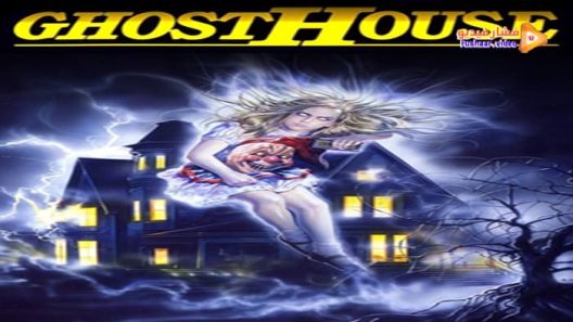 مشاهدة فيلم Ghosthouse 1988 مترجم