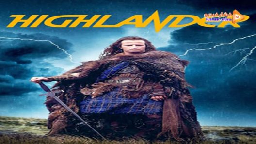 مشاهدة فيلم Highlander 1986 مترجم