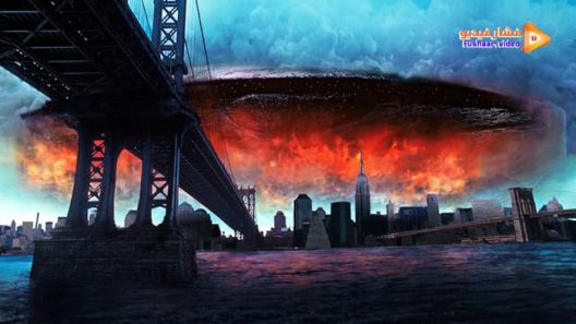 مشاهدة فيلم Independence Day 1996 مترجم