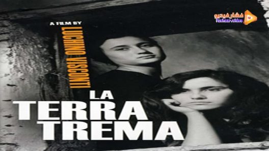 مشاهدة فيلم La Terra Trema 1948 مترجم