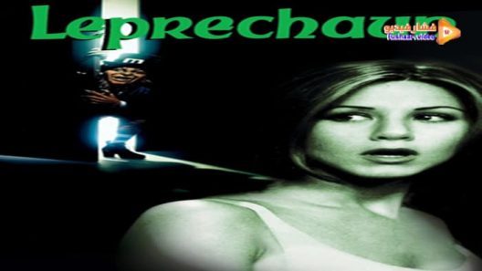 مشاهدة فيلم Leprechaun 1993 مترجم