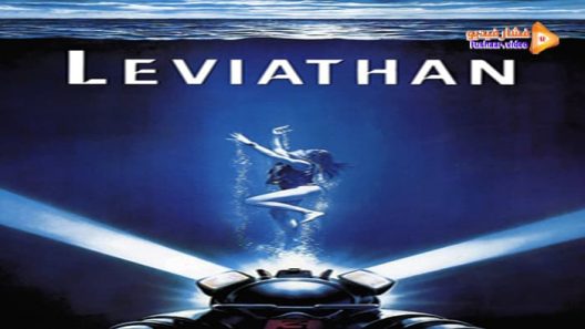 مشاهدة فيلم Leviathan 1989 مترجم
